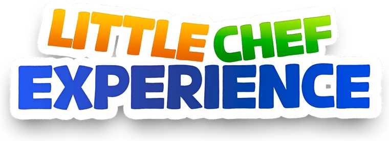 Little Chef Experience