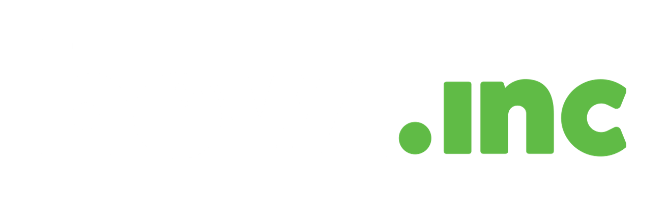 Bowl.inc