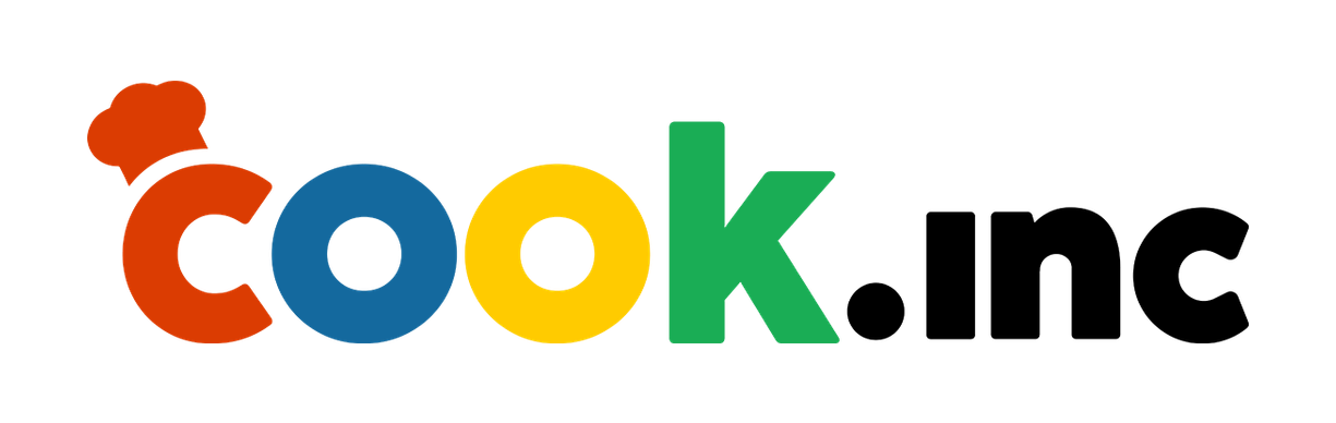 cook.inc