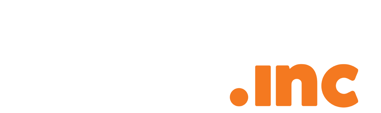 dine.inc