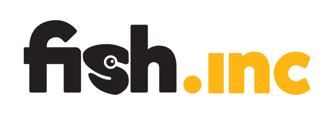 fish.inc