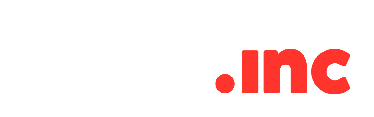 kart.inc