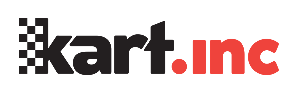 kart.inc