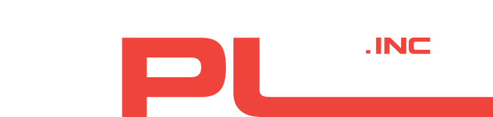 Kart.inc Pro League