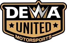 Dewa United Motorsports