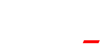 F4 Indonesia Academy
