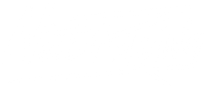 NitiRacing