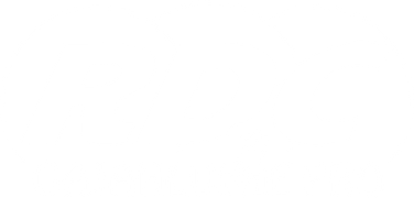 RDC Gajahlume Pro