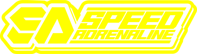 Speed & Adrenaline