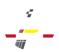 Wish Motorsport