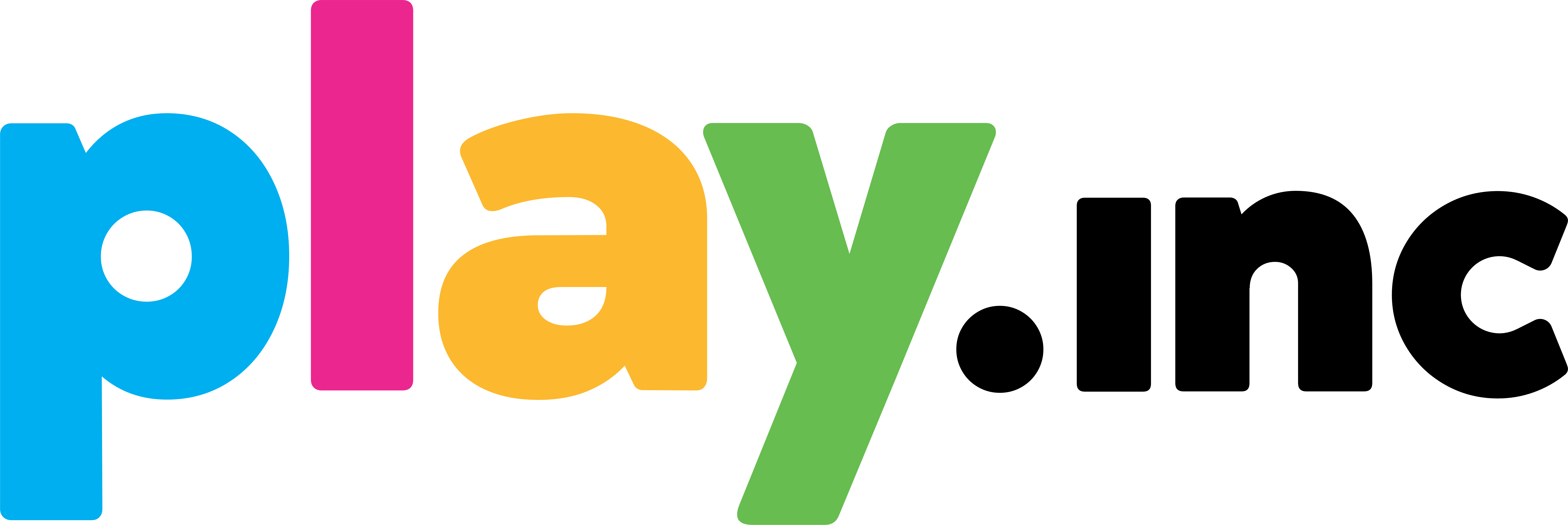 play.inc