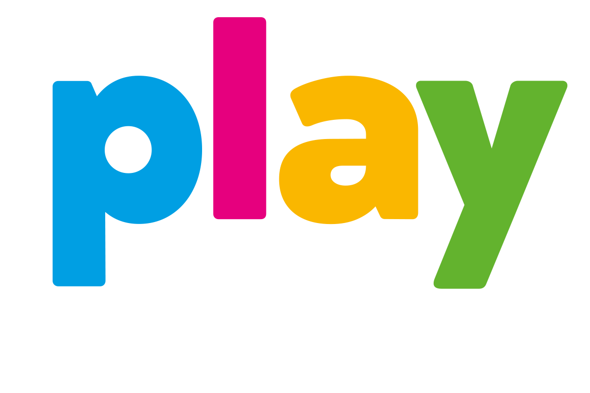 play.inc