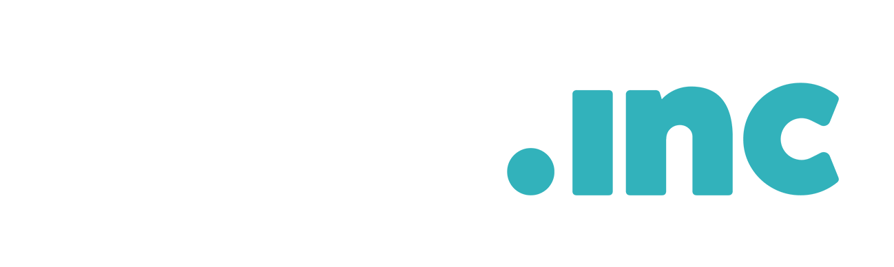 race.inc